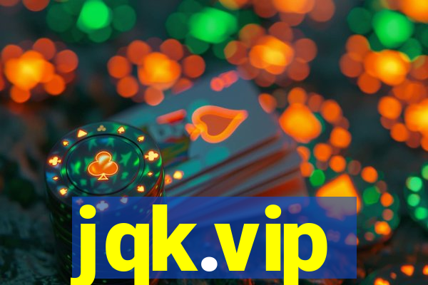 jqk.vip