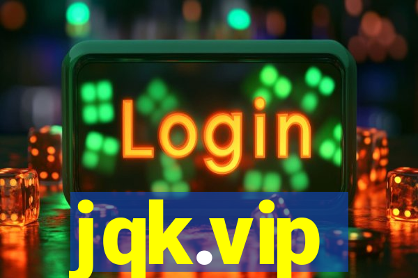 jqk.vip