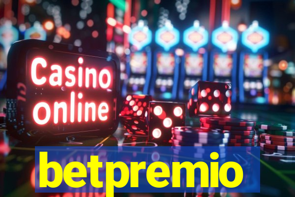 betpremio