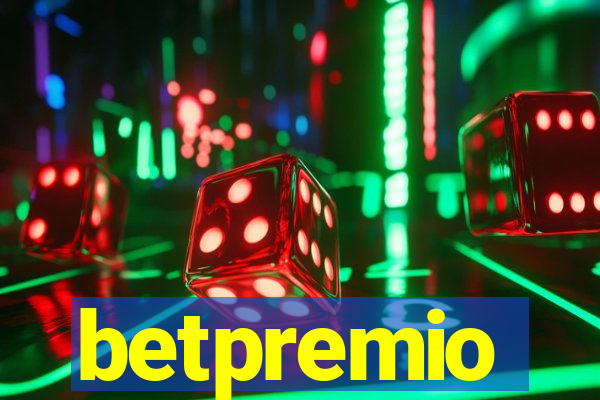 betpremio