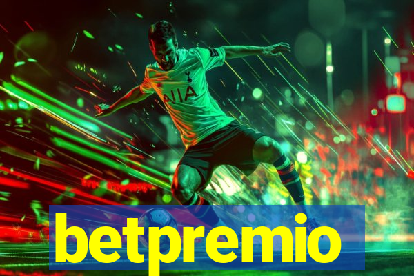 betpremio