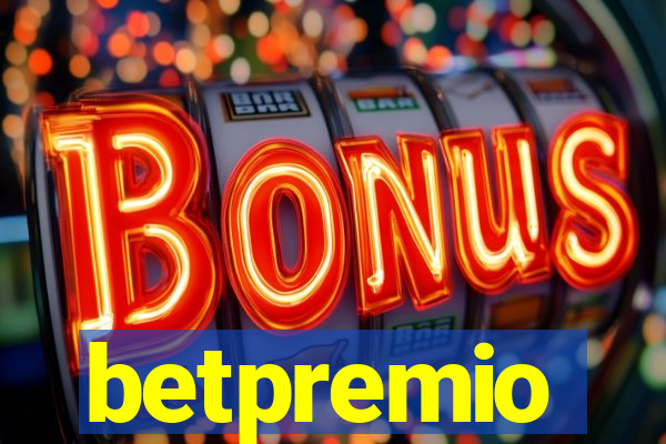 betpremio