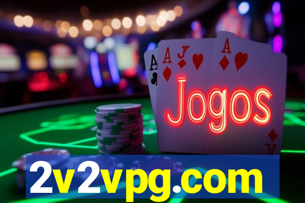 2v2vpg.com