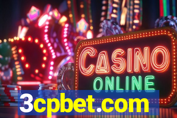 3cpbet.com