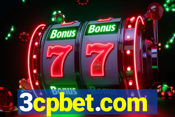 3cpbet.com