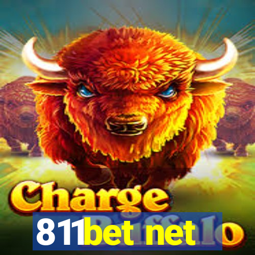 811bet net