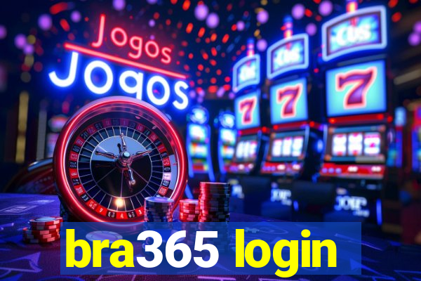 bra365 login