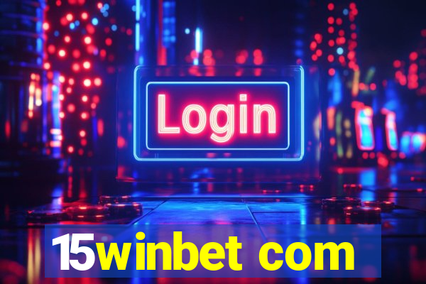 15winbet com