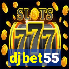 djbet55