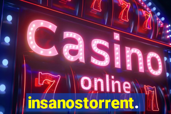 insanostorrent.com