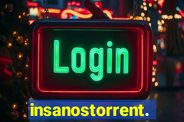 insanostorrent.com