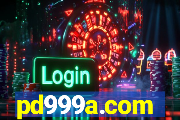 pd999a.com