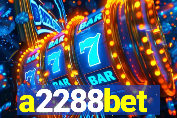 a2288bet