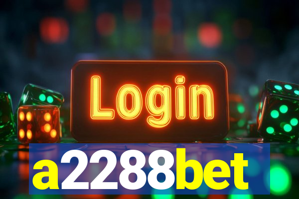 a2288bet