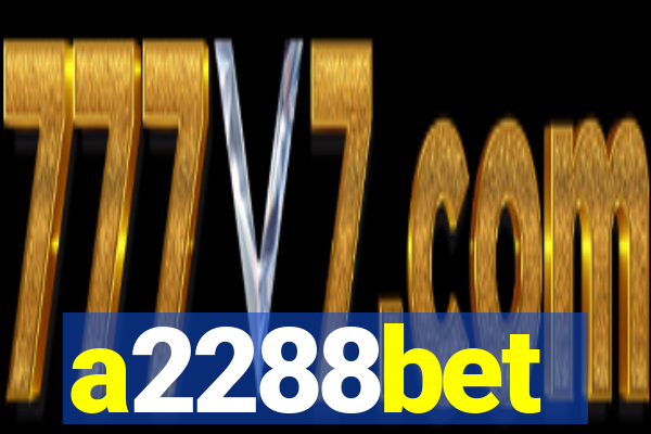 a2288bet