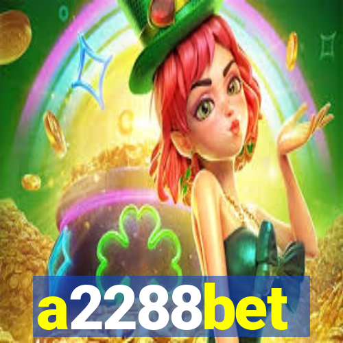 a2288bet