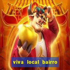 viva local bairro guarani bh garoto