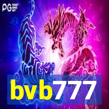 bvb777