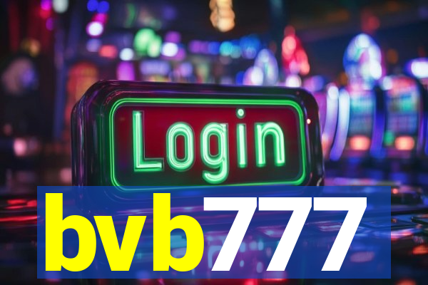 bvb777