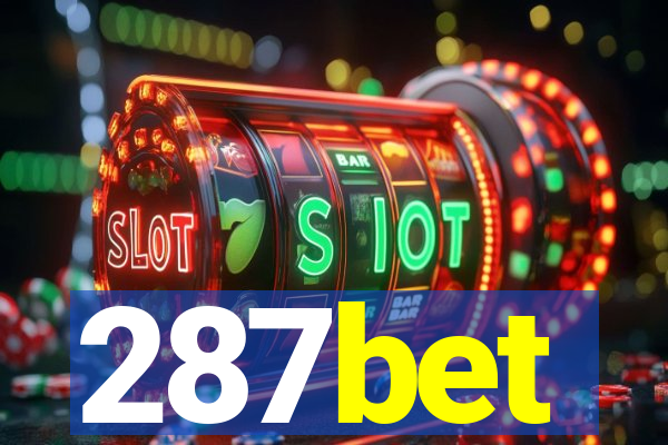 287bet