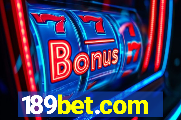 189bet.com