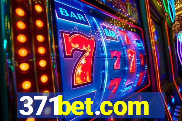 371bet.com