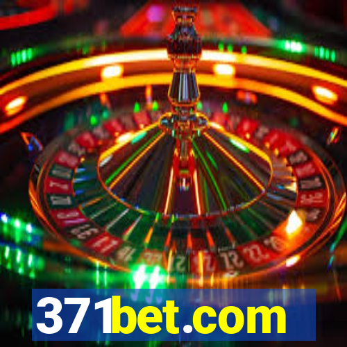 371bet.com