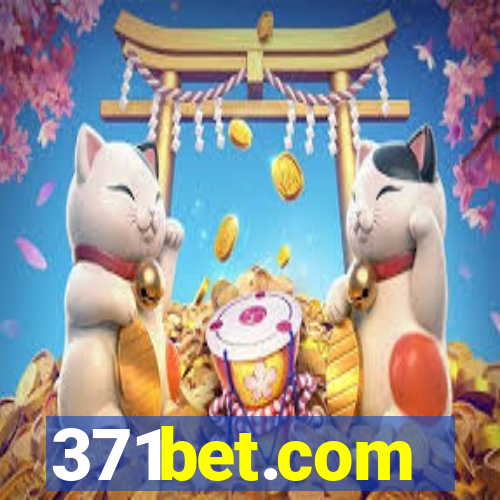 371bet.com