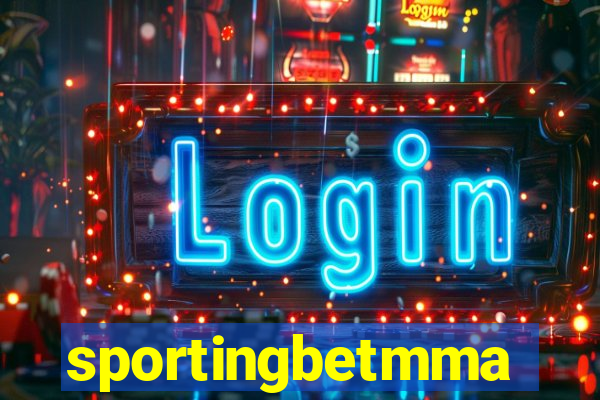 sportingbetmma