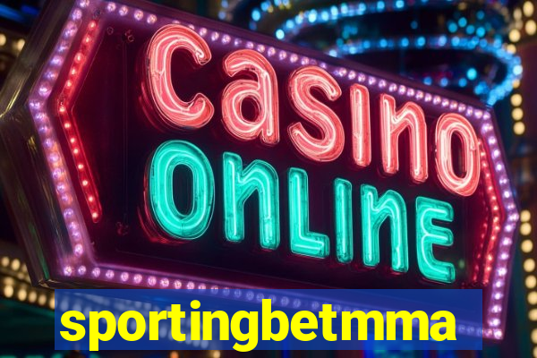 sportingbetmma