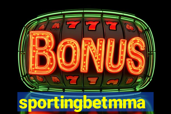 sportingbetmma