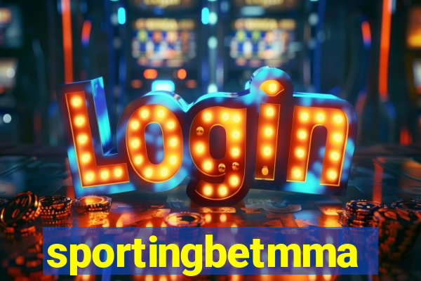 sportingbetmma