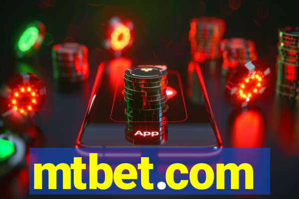 mtbet.com