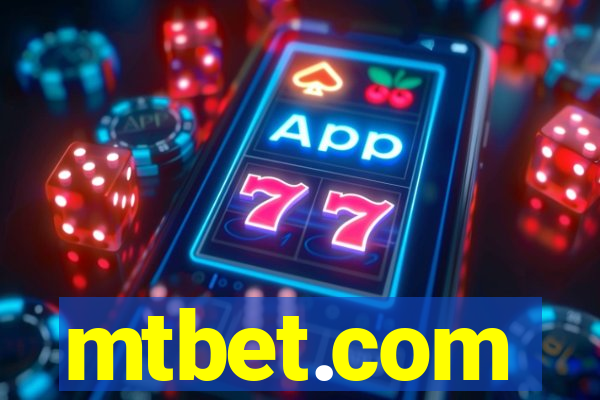 mtbet.com