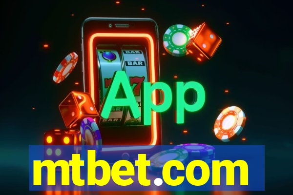 mtbet.com