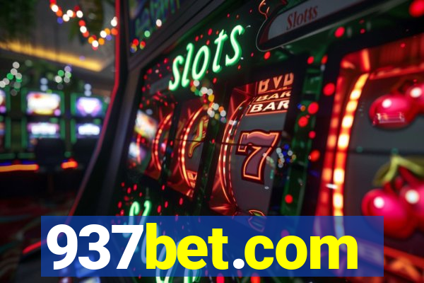 937bet.com