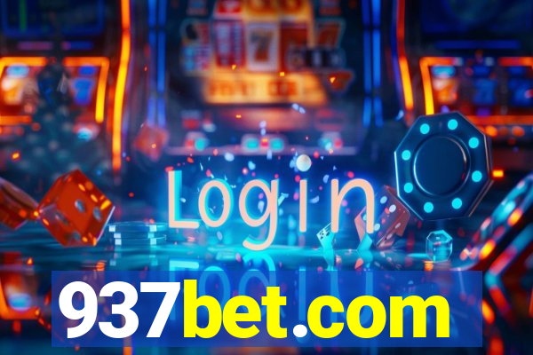 937bet.com