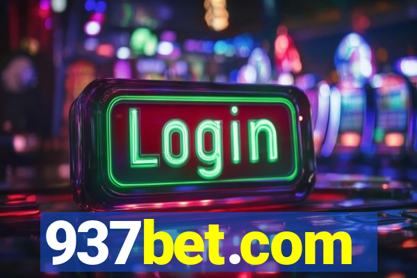 937bet.com