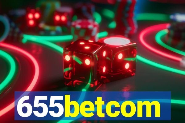 655betcom