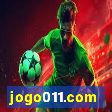 jogo011.com