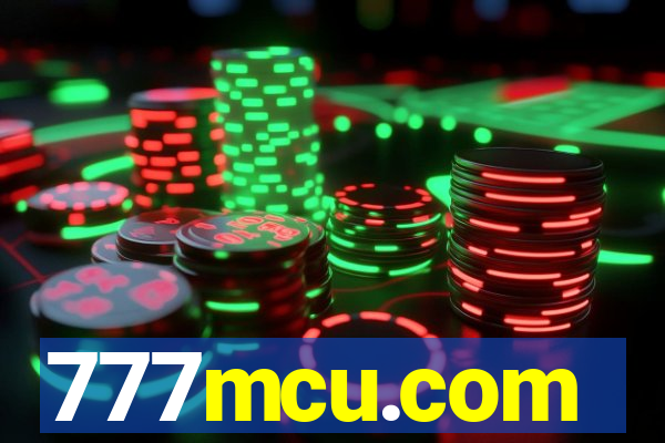 777mcu.com