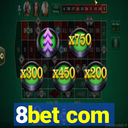 8bet com