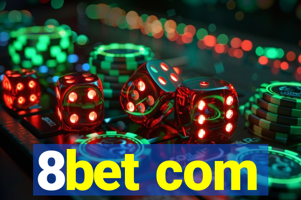 8bet com