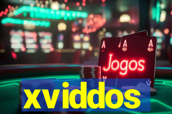 xviddos