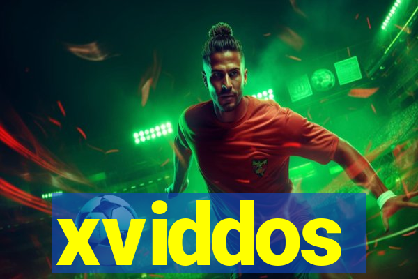 xviddos