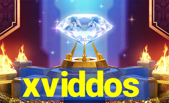 xviddos