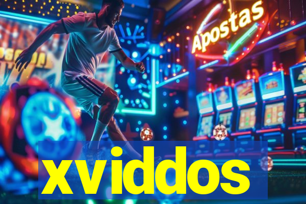 xviddos