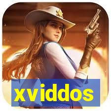 xviddos