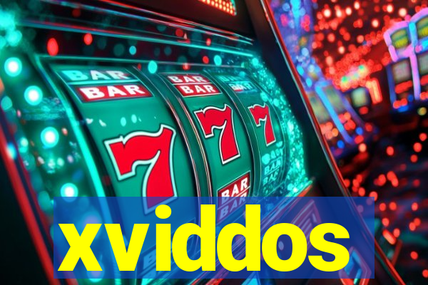 xviddos