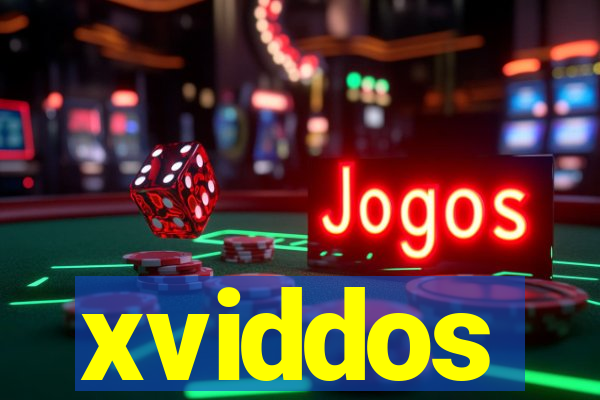 xviddos